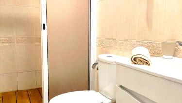 Old Town House Madeira - Foto 5