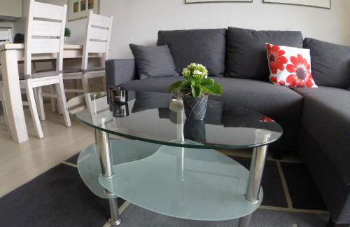 Ferienwohnung "Traumblick" - Selbstversorger - Foto 3