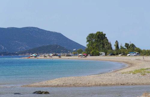 Chroma Studios - Photo 14