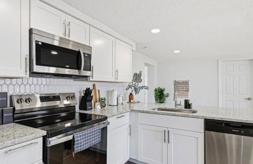 Dream home in Holiday with POOL & SPA and More - Foto 24