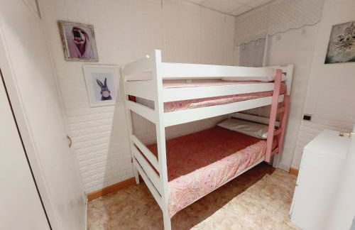 Apartamento Sant Roc - Foto 16