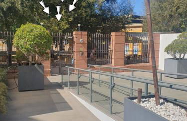 Nena loco - Photo 29