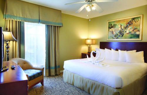 Wyndham Cypress Palms 1BR Apartment with Resort Access - Foto 32