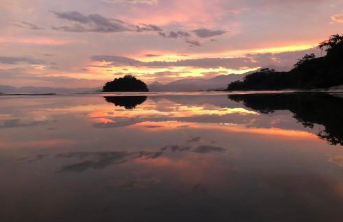 Flat Boa Vista Beach - Foto 18