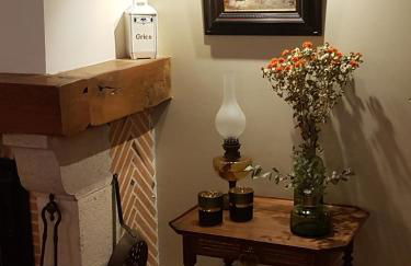 La picoiserie - Foto 36