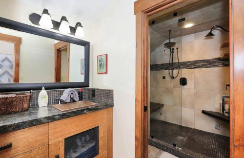 Mountain Haven Sundance Utah - Foto 20