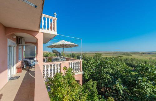 Apartments Fortica - Photo 38