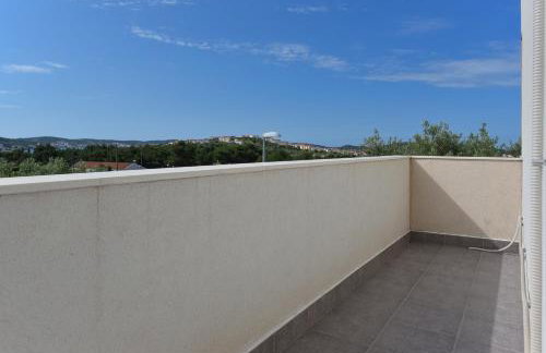 XXL Vila Lavanda for 16 person - Foto 23