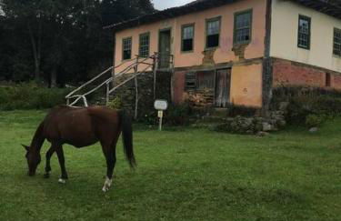 Cabana Vale Matutu - Foto 39