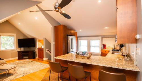 Pristine 1bed In Savin Hill - Foto 3