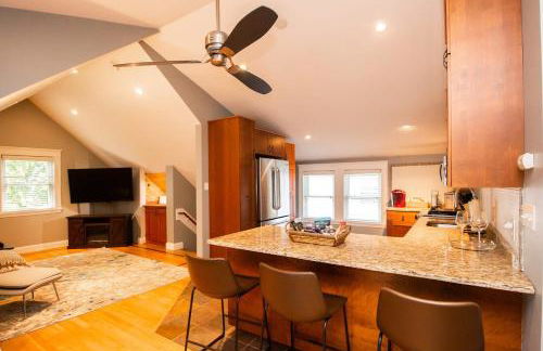 Pristine 1bed In Savin Hill - Foto 3