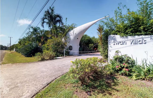 Alterhome Mini Villa Seahorse - Foto 21