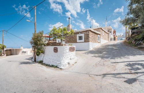 Mannas House 2 - Photo 19