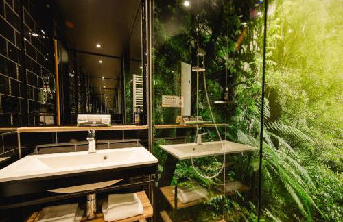 Rioca Konstanz Posto 10 - Photo 147