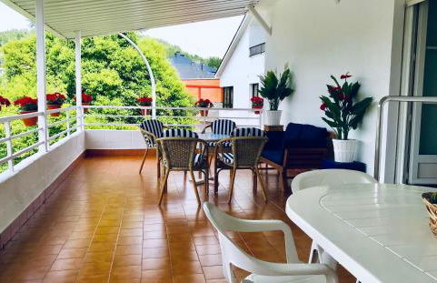 Casa de la Playa - Foto 12