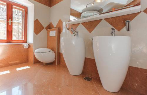 Vila Magdalena - Foto 116