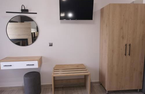 Katerina's Resort - Foto 25