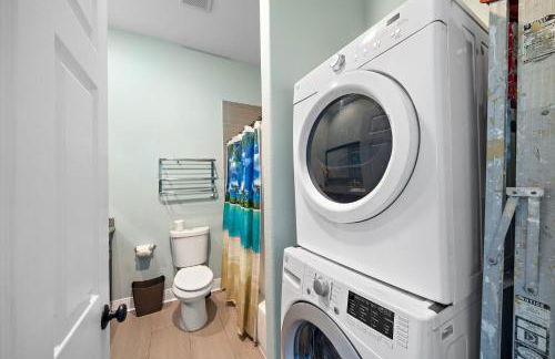 Sunny Beach House - Foto 15