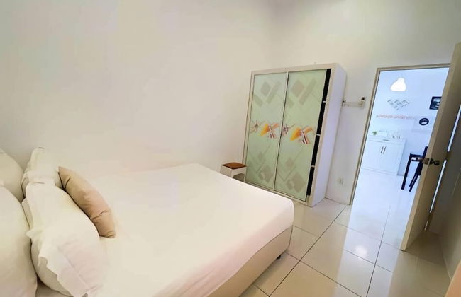 Pangsapuri Simfoni Beliza - Photo 4