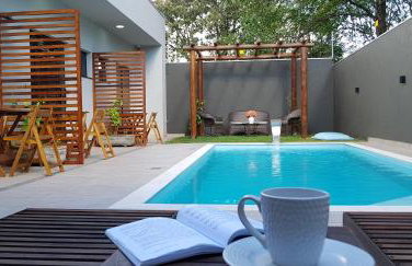 Casa Pergon - Foto 26