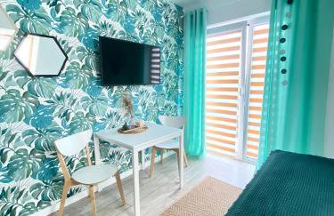 Miło Cię widzieć - Foto 34