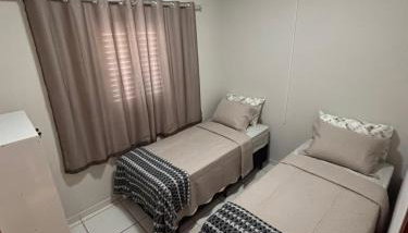 Casa Alta Floresta - Foto 5