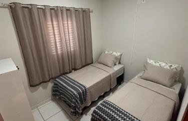 Casa Alta Floresta - Foto 5