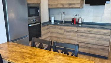 The light of Ispal, Nervión - Foto 3