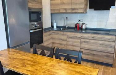 The light of Ispal, Nervión - Foto 3