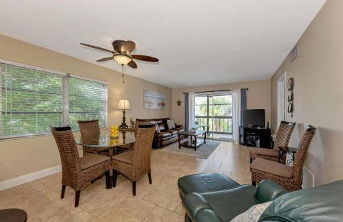 Carefree Coconut - Foto 12