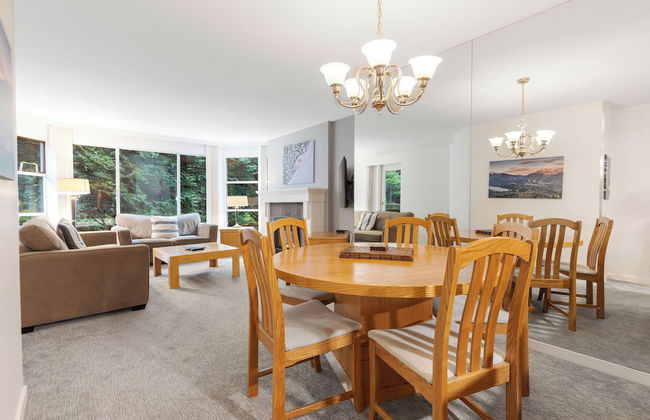 The Woodrun by Whiski Jack - Photo 79