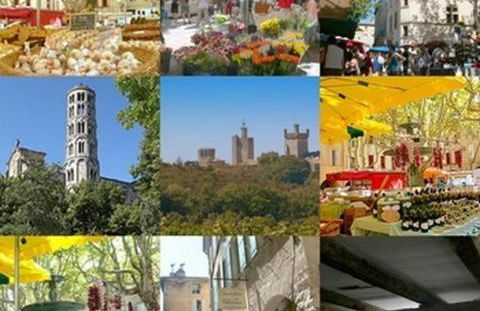 MAZET avec spa - Foto 31