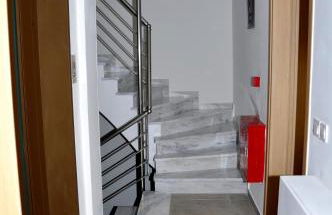 Alkioni's Nest Apartments - Foto 6