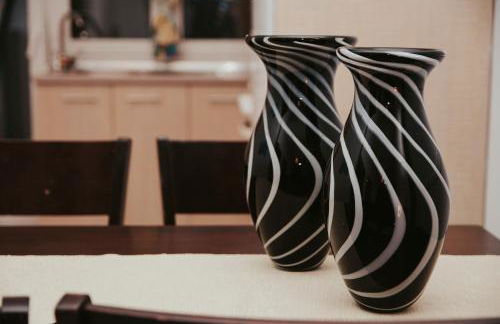 Stefanie's Rooms 2 - Foto 9