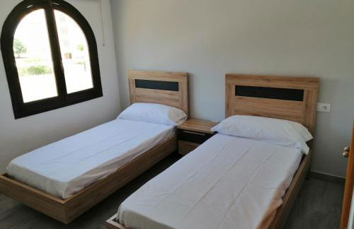 A primera linea de playa - Foto 12