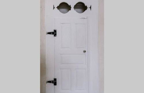 1919's House - Foto 37