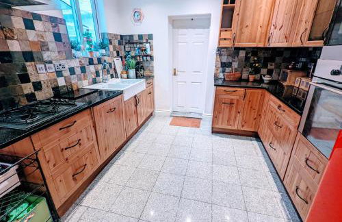 TopHome Highbury Apartment - Foto 30