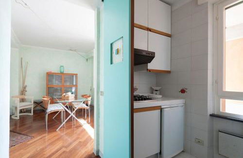 Appartamento fronte mare - Foto 3