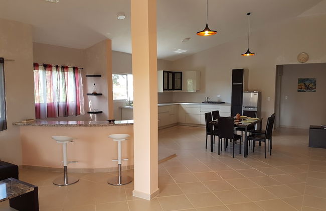 Casa caleton - Foto 34