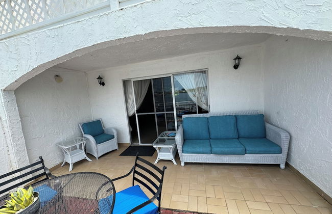 Seascape Villa - Photo 19