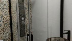 Luna´s home. Precioso loft en Bollullos par del Condado - Foto 2