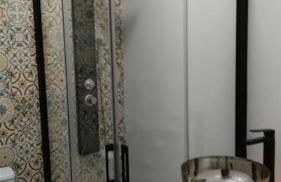 Luna´s home. Precioso loft en Bollullos par del Condado - Photo 2