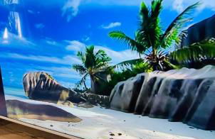 Ferienwohnungen in Erfurt - Foto 52