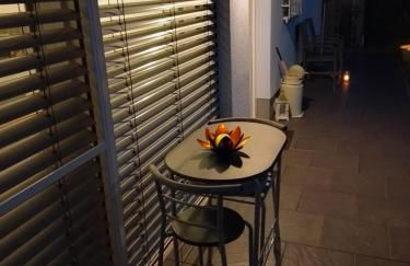 Das kleine Lavendelhaus - Foto 39