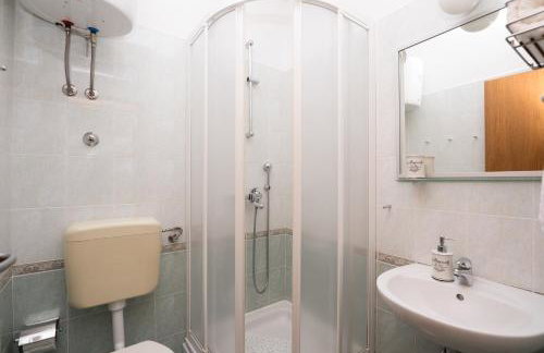 Villa Katja - Photo 24