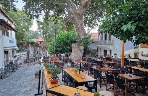 Casa Irini - Foto 17