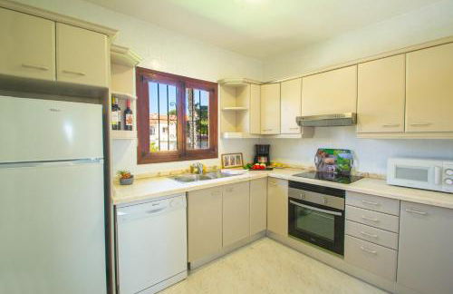 Villa Cohete - Plusholidays - Foto 32