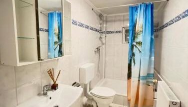 Ferienwohnung Darija - Photo 5