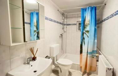 Ferienwohnung Darija - Foto 5