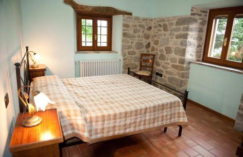 Agriturismo La Casina - Foto 7